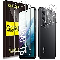 スマートフォン本体 Xiaomi REDMI 15 6GB/128GB XIAOMI Redmi 15, Smartphone 6+128GB, 6.9